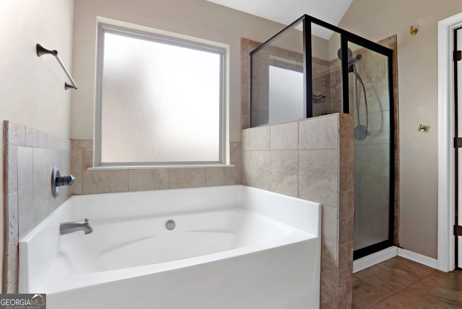 958 Nevis Way Mcdonough - Photo 11