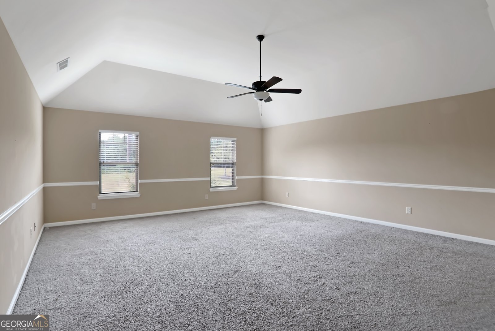 958 Nevis Way Mcdonough - Photo 14