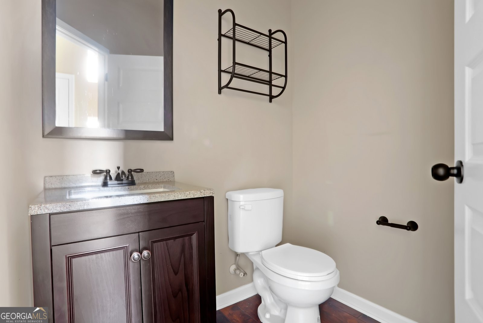 958 Nevis Way Mcdonough - Photo 15