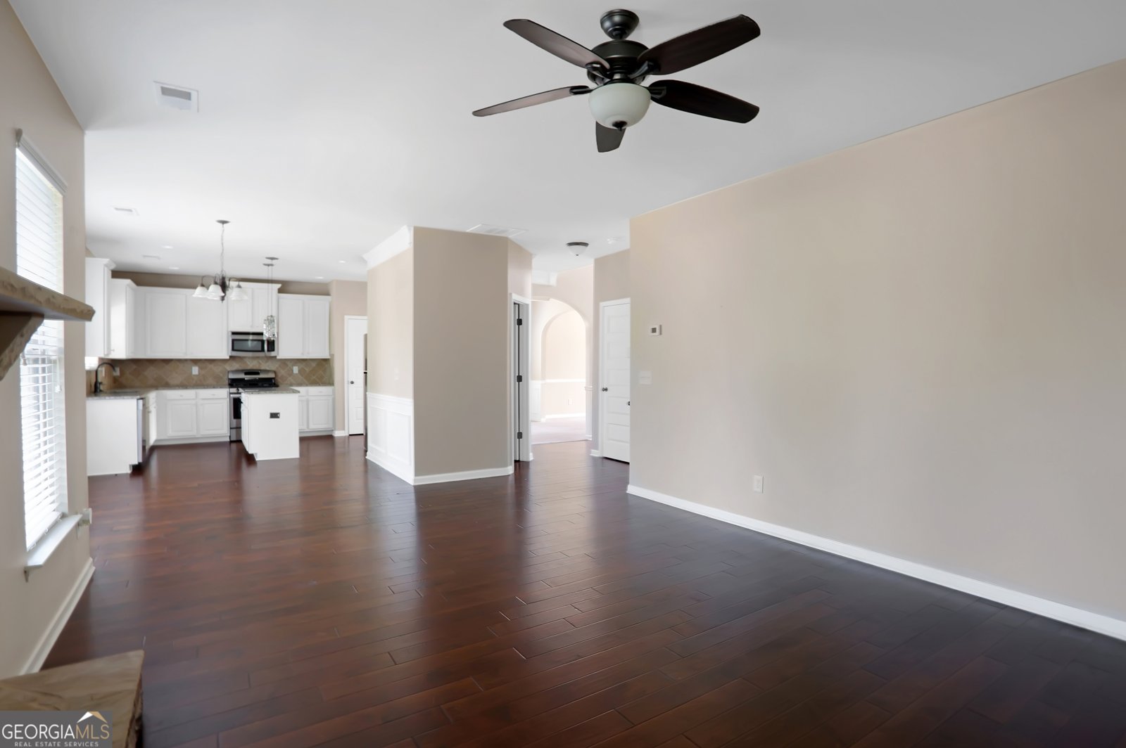 958 Nevis Way Mcdonough - Photo 16