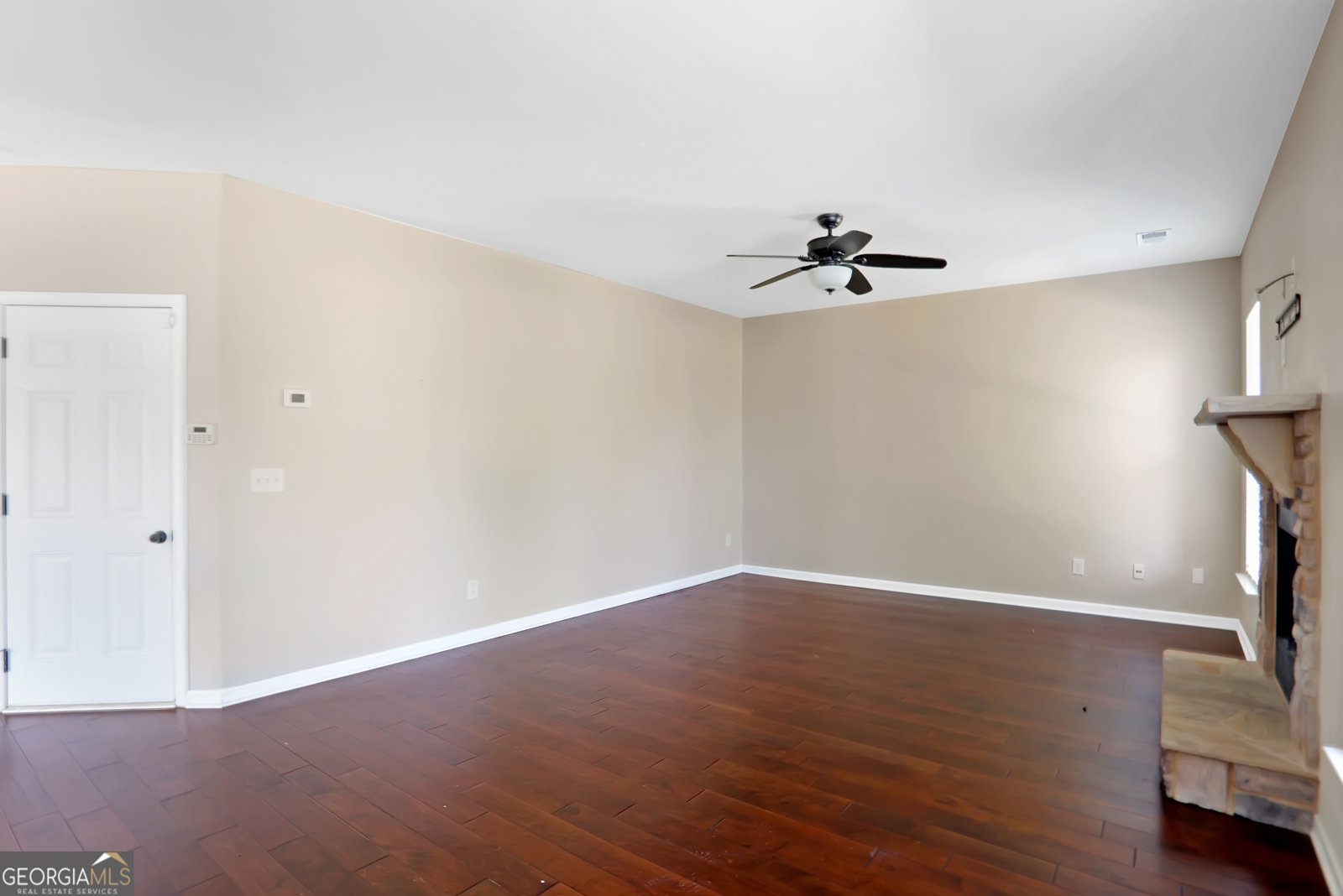 958 Nevis Way Mcdonough - Photo 18