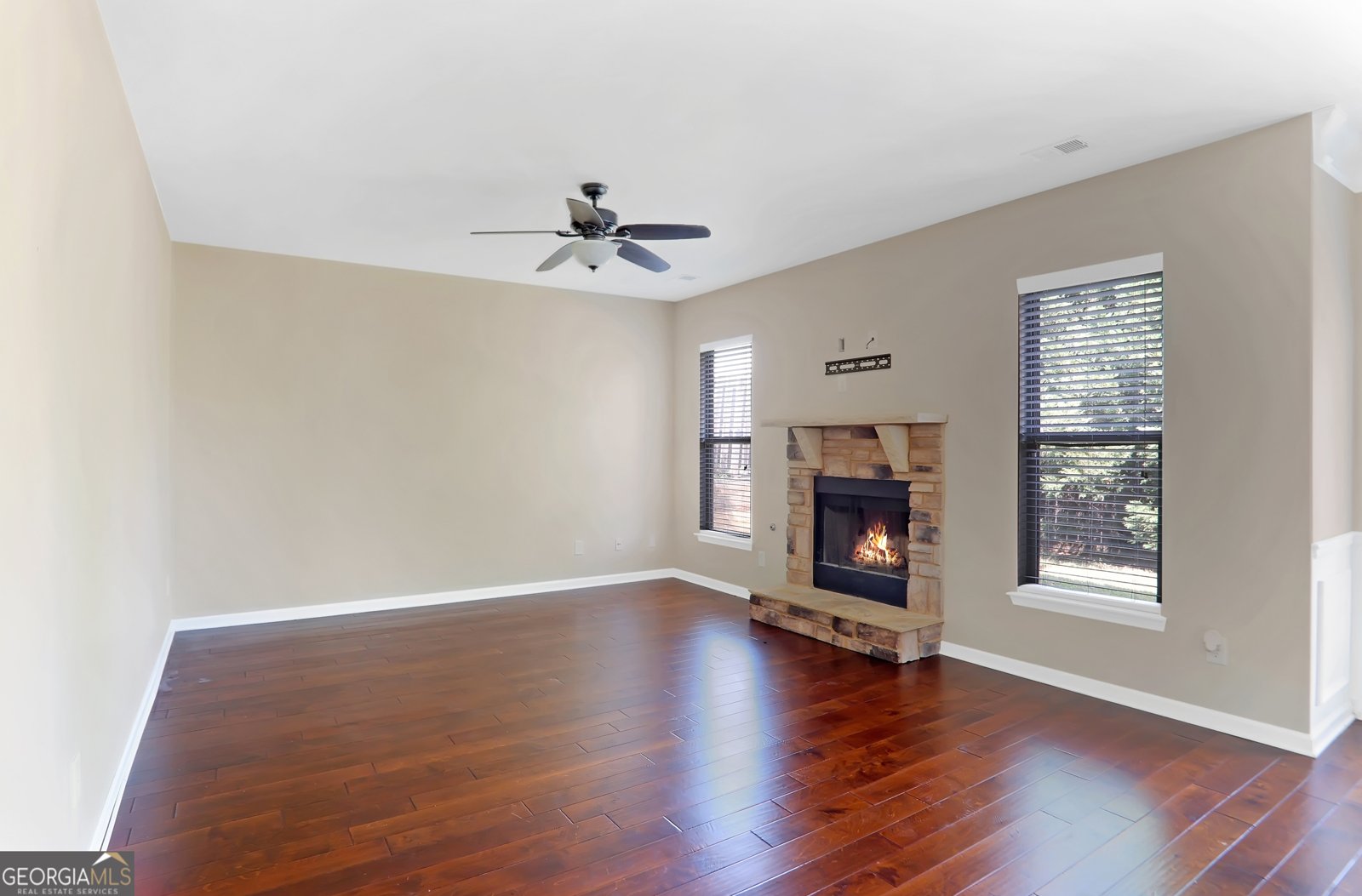 958 Nevis Way Mcdonough - Photo 19