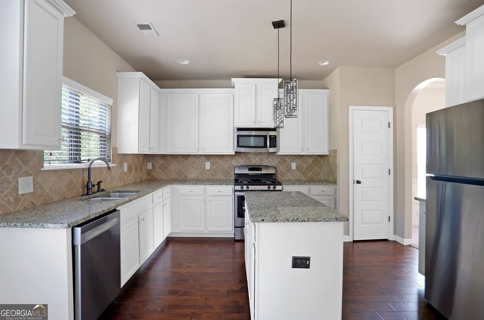 958 Nevis Way Mcdonough - Photo 21