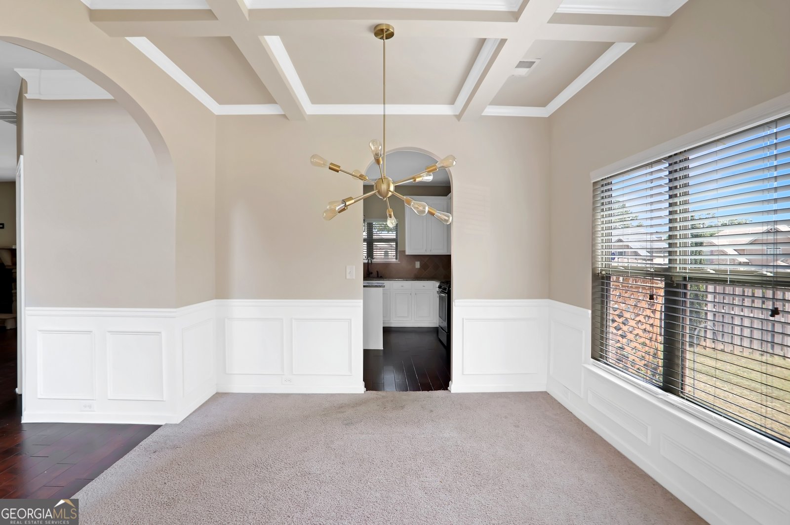 958 Nevis Way Mcdonough - Photo 23