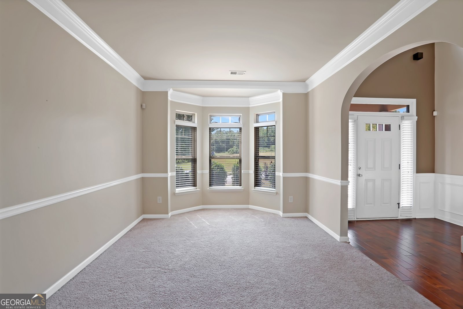 958 Nevis Way Mcdonough - Photo 24