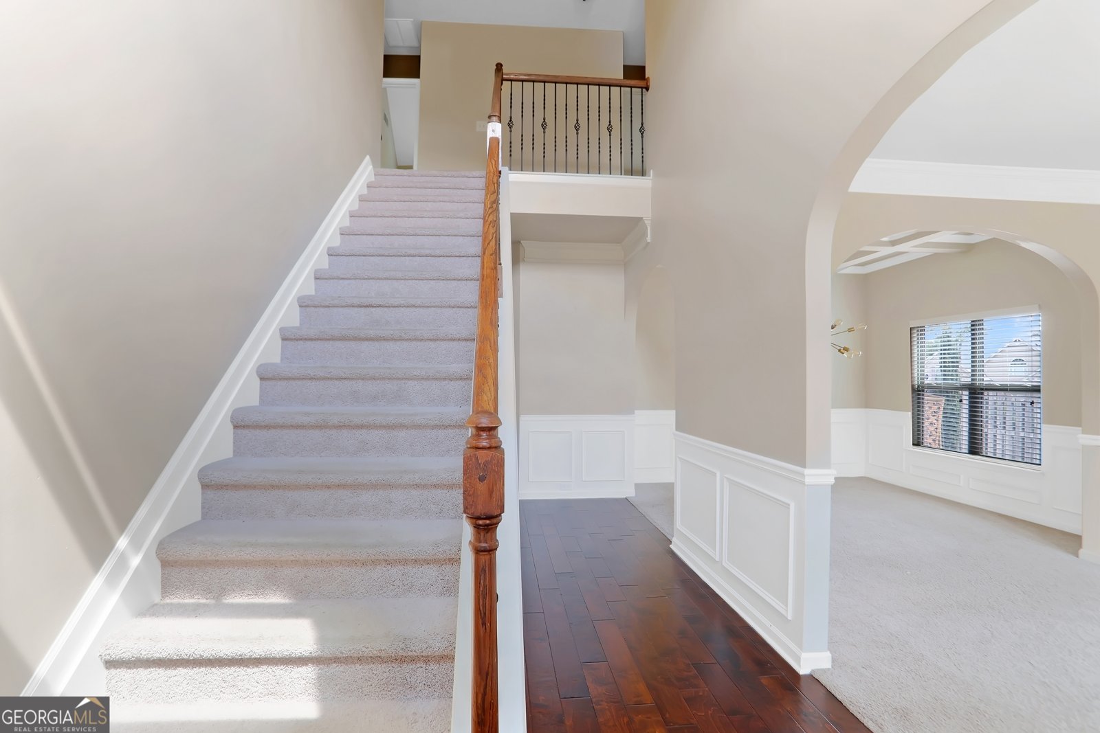 958 Nevis Way Mcdonough - Photo 26