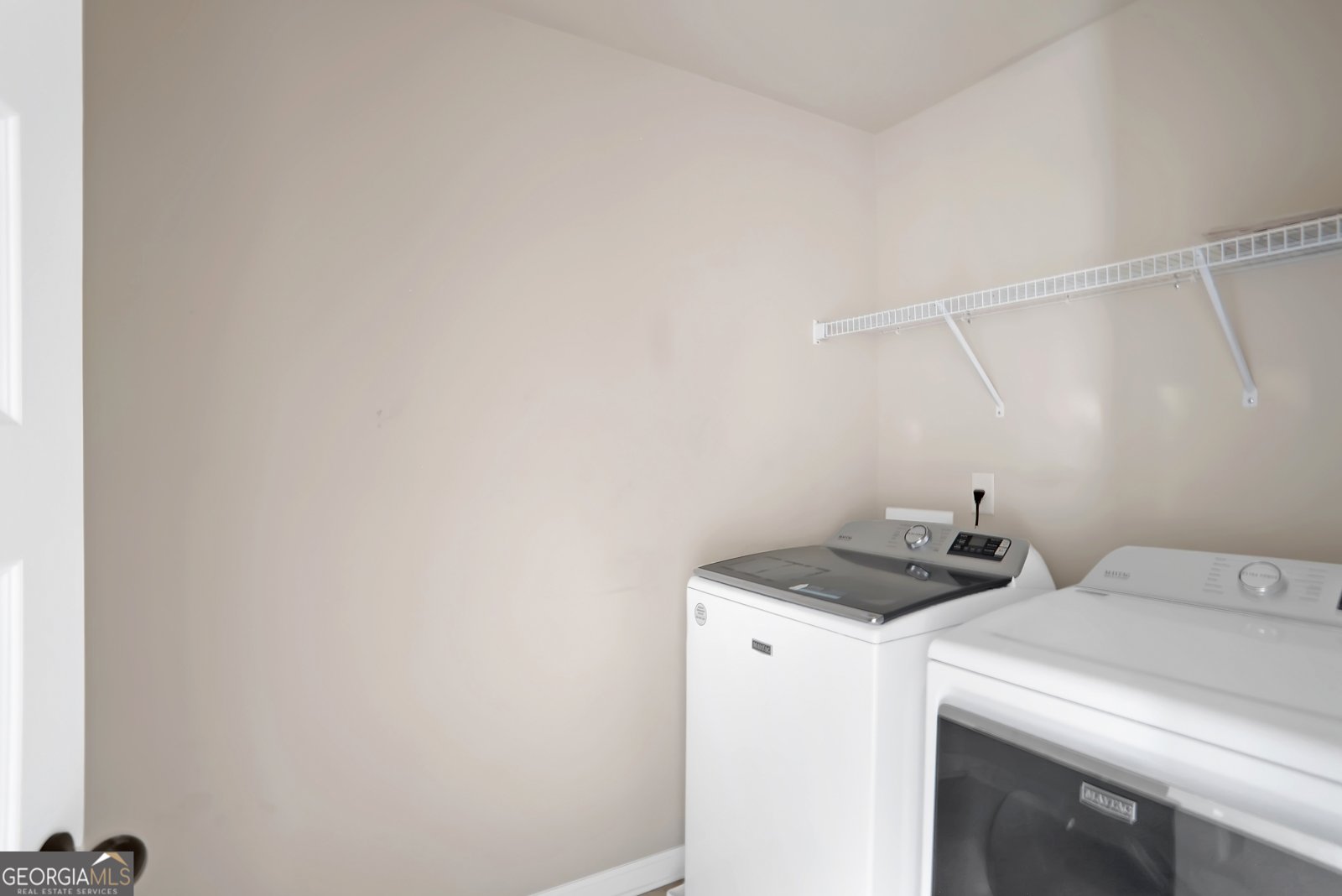 958 Nevis Way Mcdonough - Photo 6