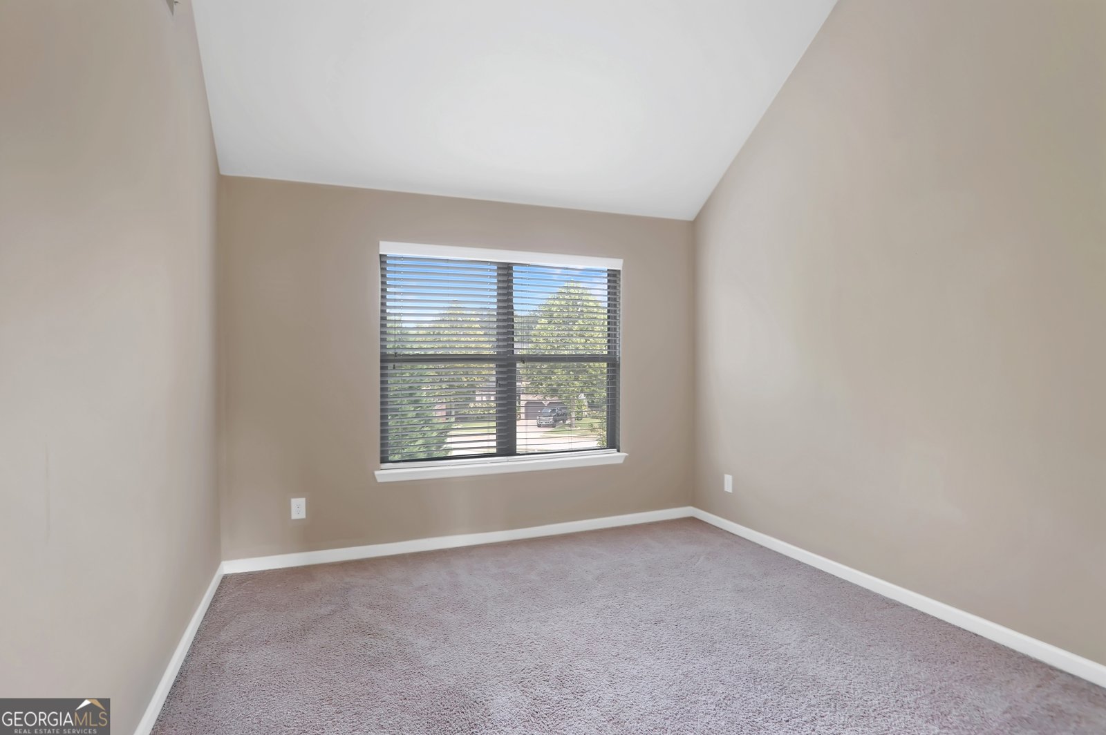 958 Nevis Way Mcdonough - Photo 7