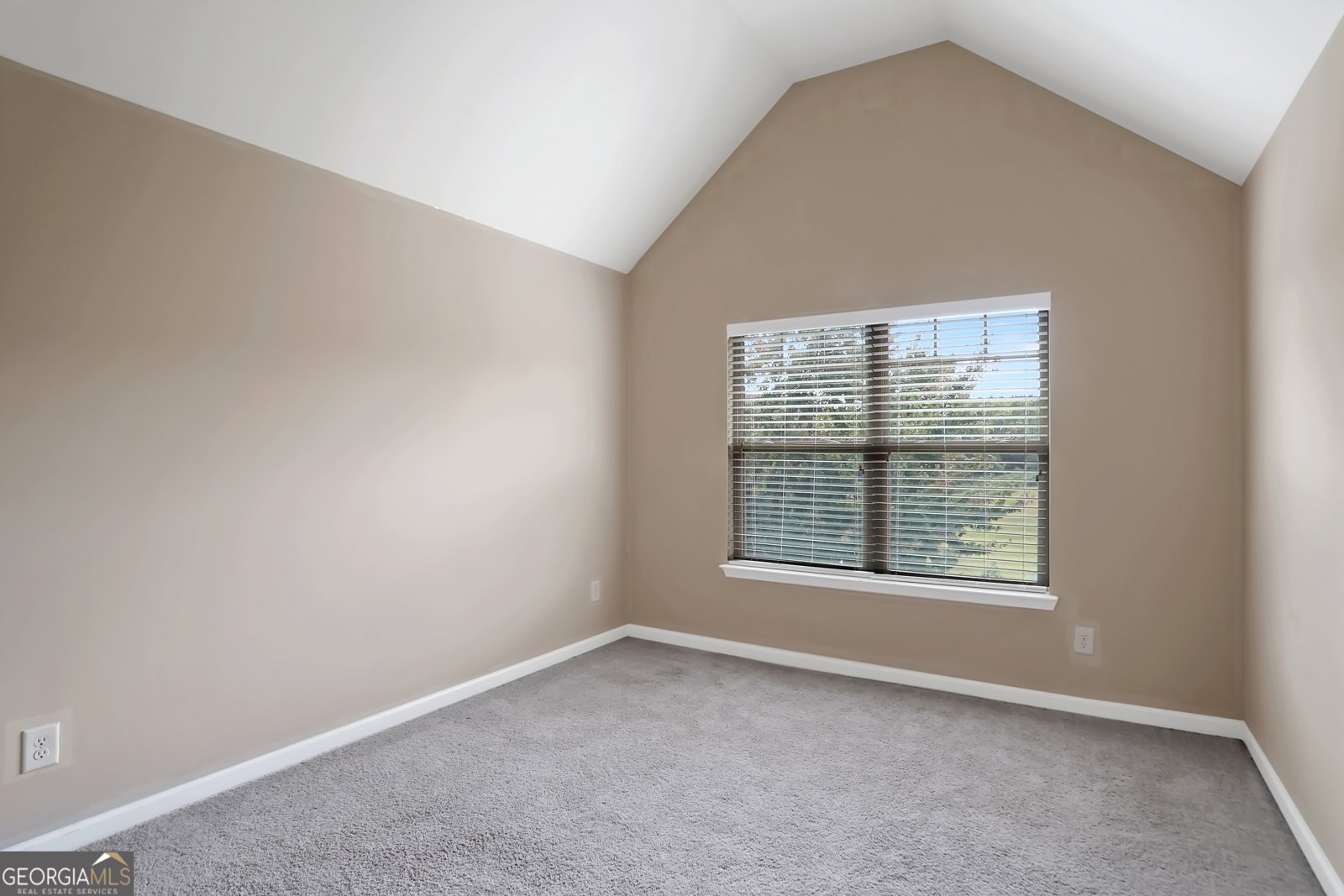 958 Nevis Way Mcdonough - Photo 8