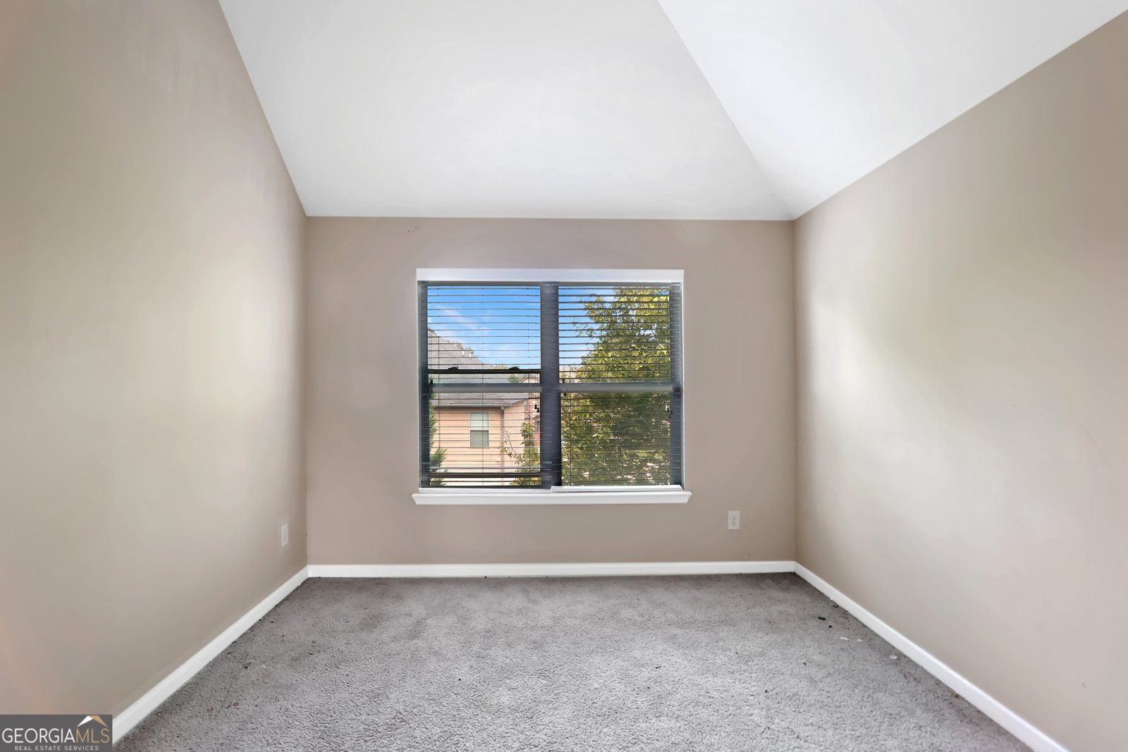 958 Nevis Way Mcdonough - Photo 9