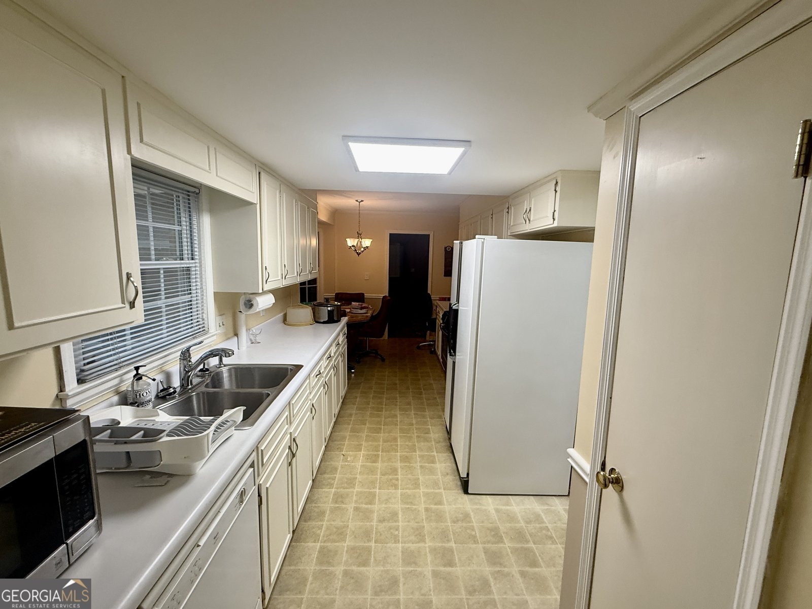 5705 Orly Terrace Atlanta - Photo 11