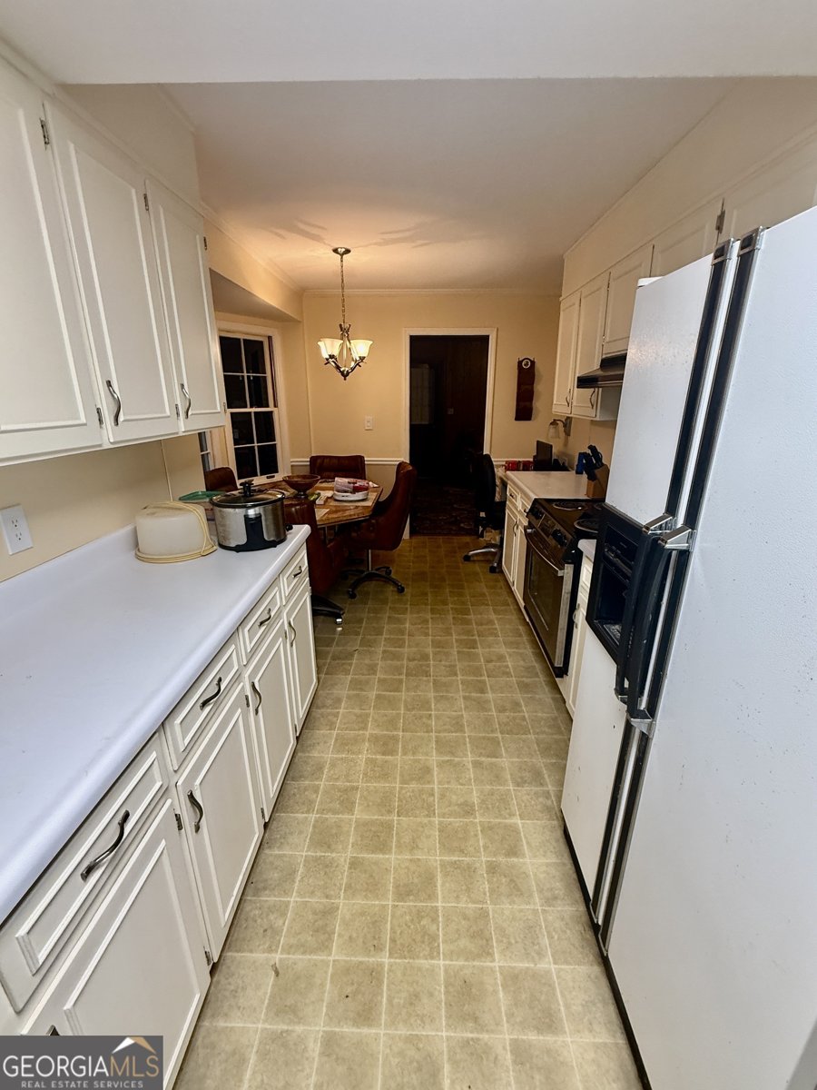 5705 Orly Terrace Atlanta - Photo 12