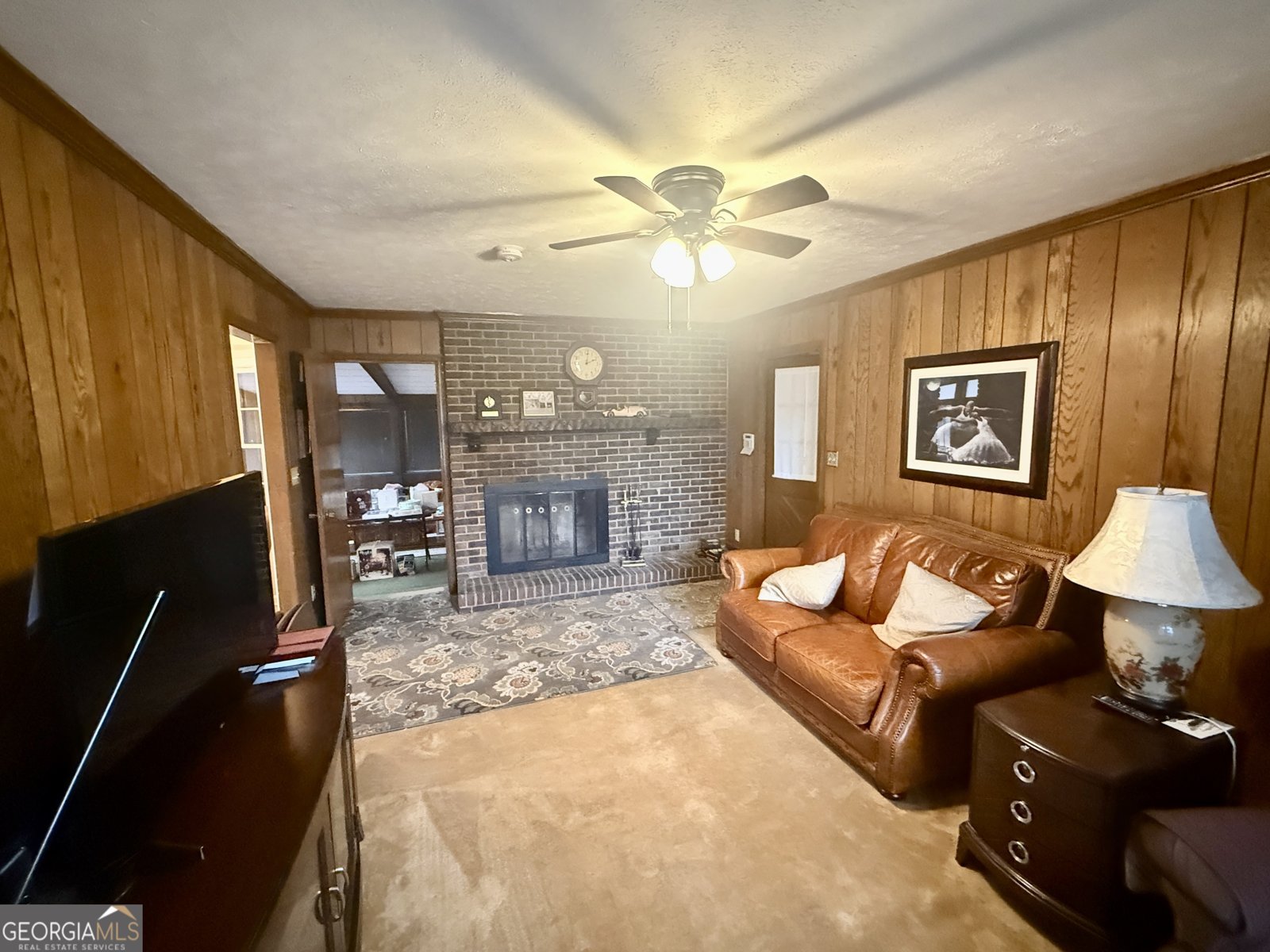 5705 Orly Terrace Atlanta - Photo 16