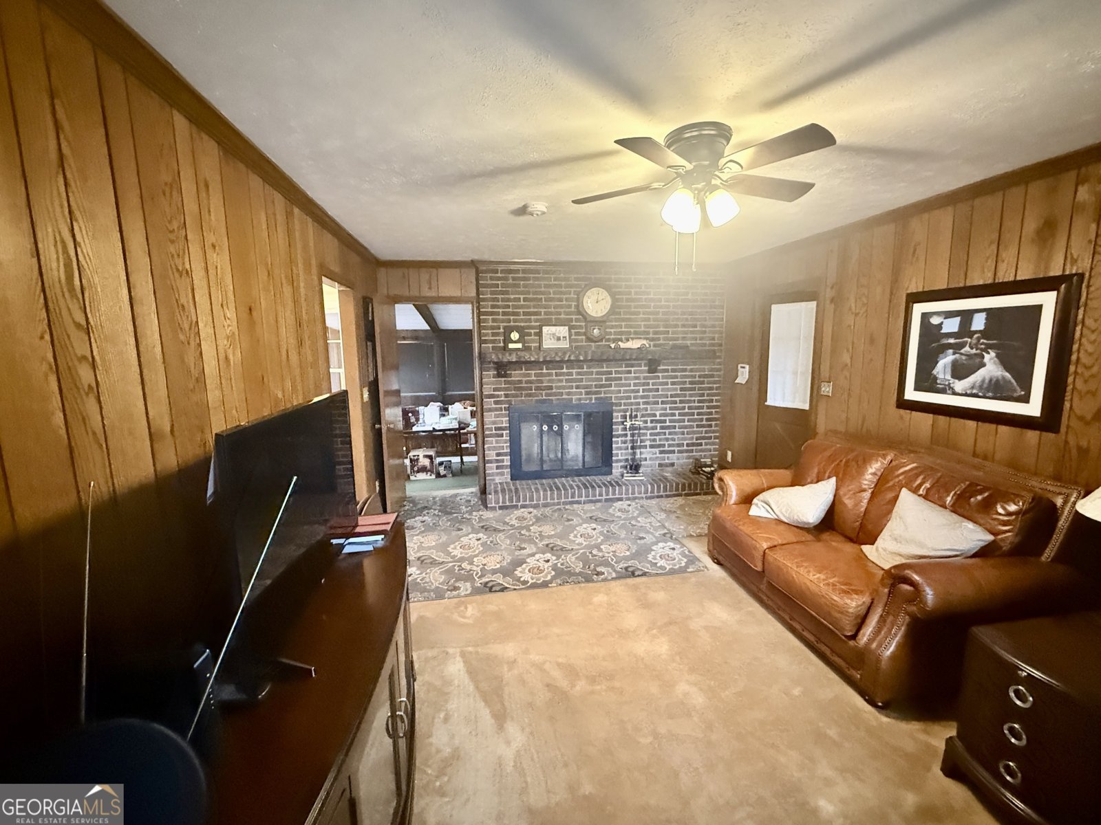 5705 Orly Terrace Atlanta - Photo 17