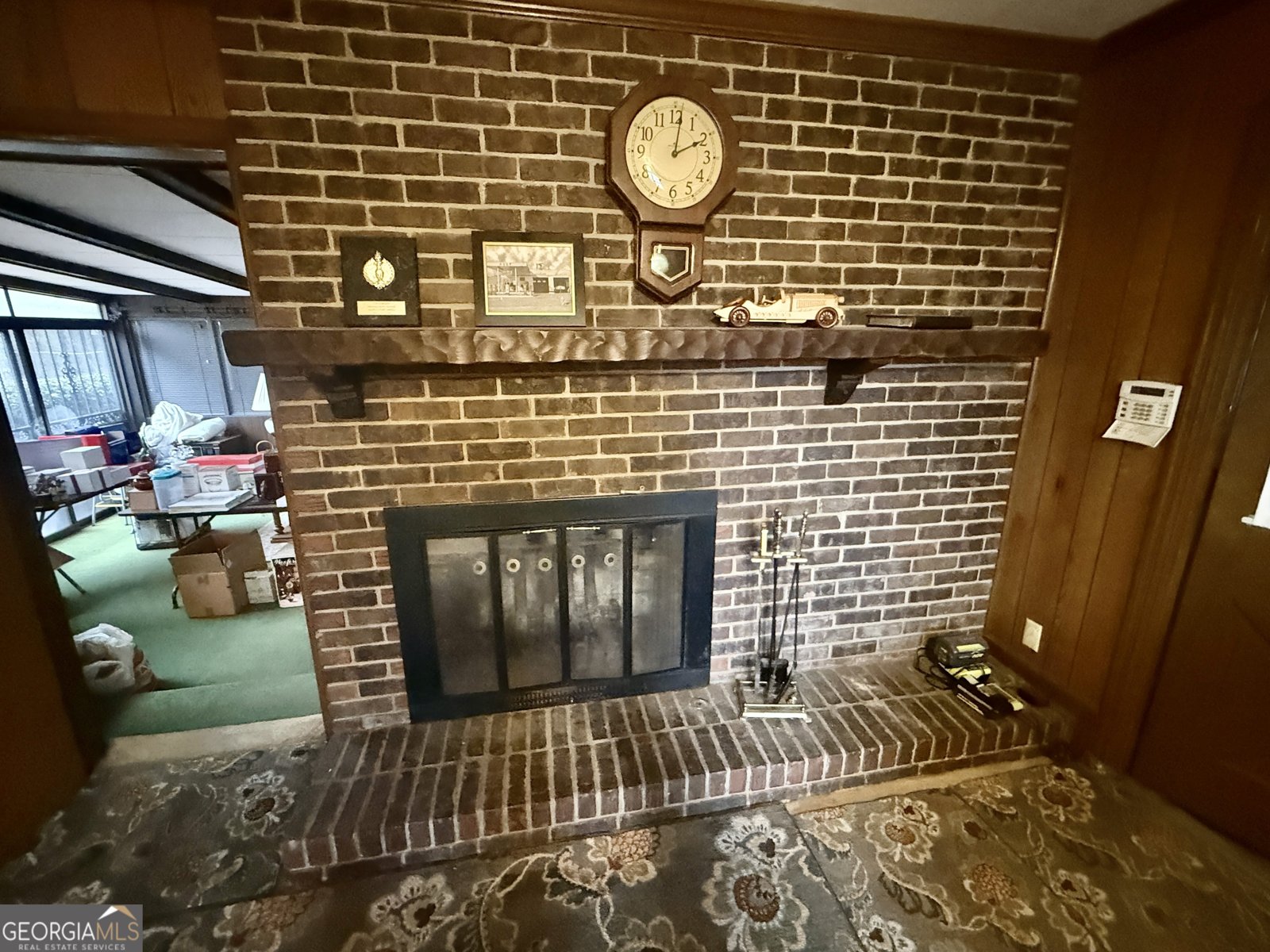 5705 Orly Terrace Atlanta - Photo 18