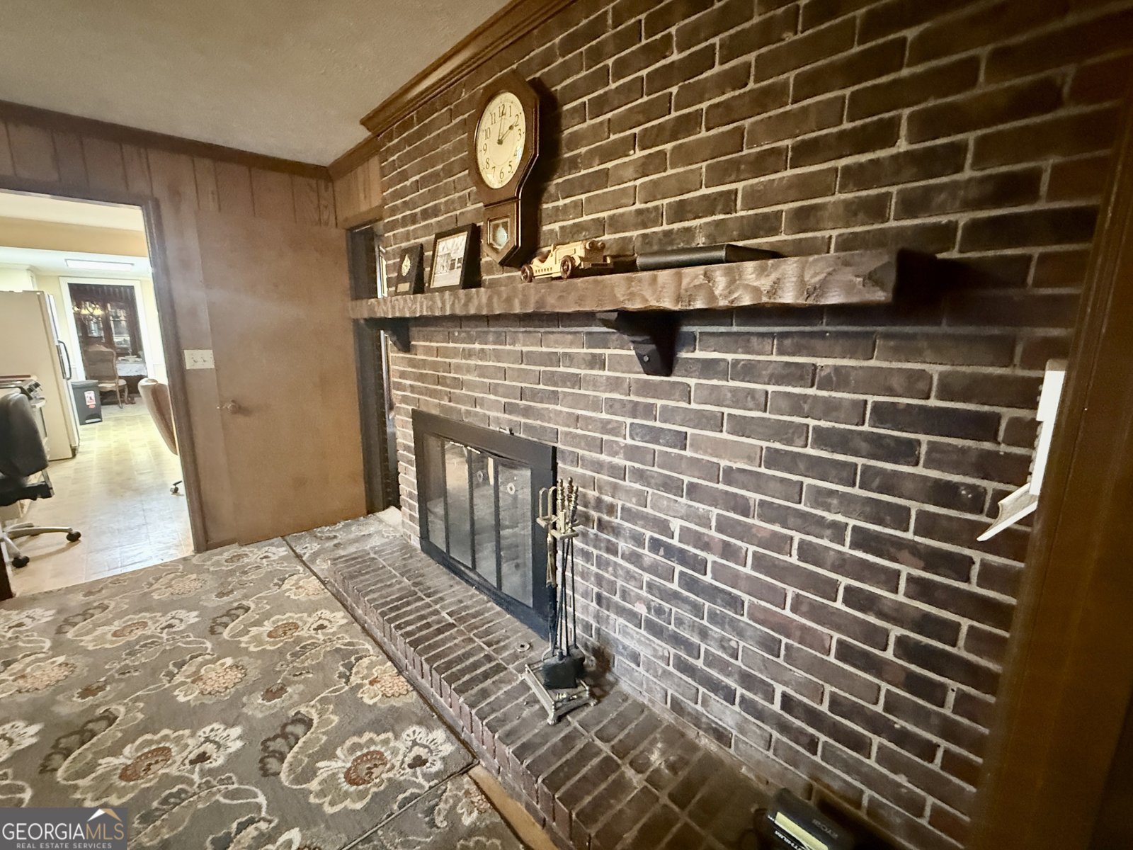 5705 Orly Terrace Atlanta - Photo 19