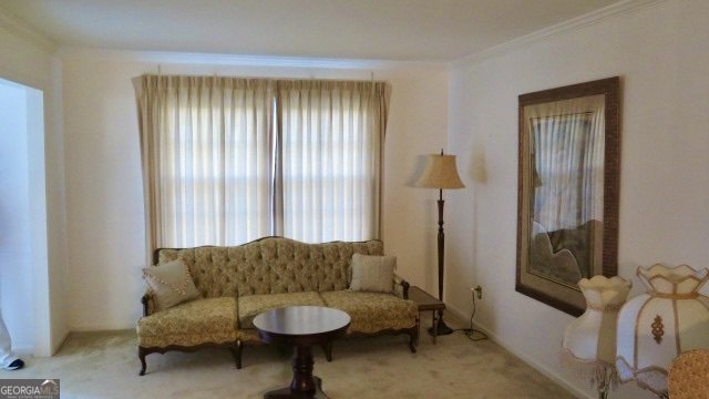 5705 Orly Terrace Atlanta - Photo 20