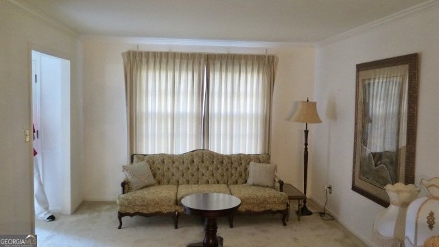 5705 Orly Terrace Atlanta - Photo 21