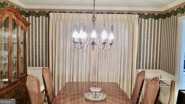 5705 Orly Terrace Atlanta - Photo 22