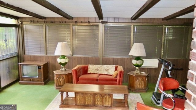 5705 Orly Terrace Atlanta - Photo 23