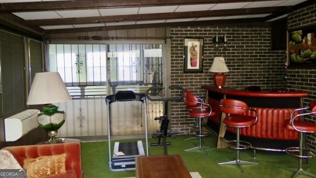 5705 Orly Terrace Atlanta - Photo 25