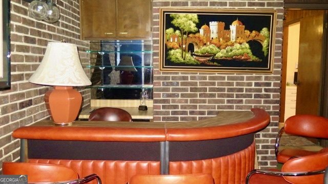 5705 Orly Terrace Atlanta - Photo 26