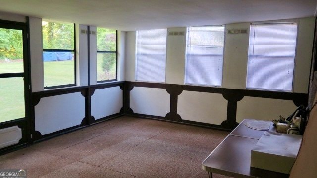 5705 Orly Terrace Atlanta - Photo 27