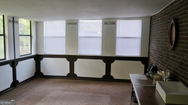 5705 Orly Terrace Atlanta - Photo 28