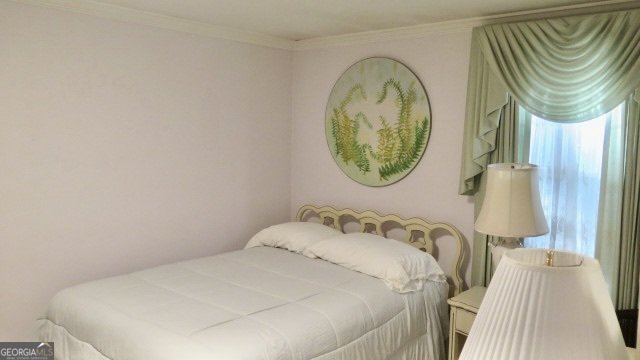 5705 Orly Terrace Atlanta - Photo 29