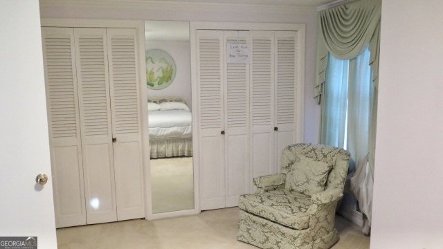 5705 Orly Terrace Atlanta - Photo 30