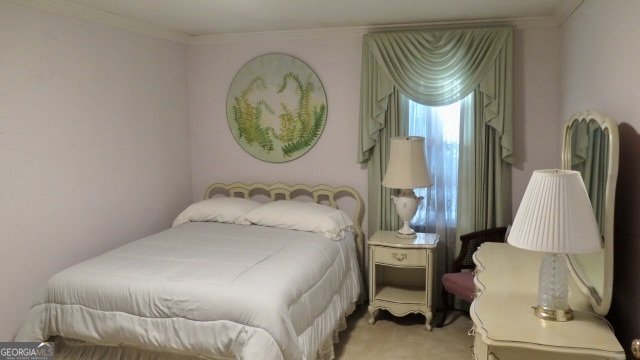 5705 Orly Terrace Atlanta - Photo 31