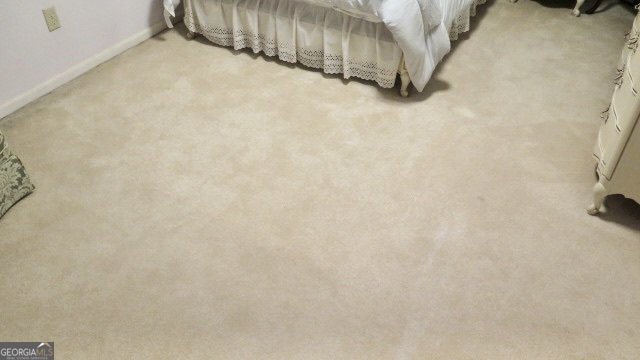 5705 Orly Terrace Atlanta - Photo 32