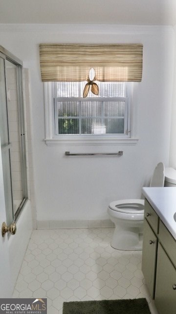 5705 Orly Terrace Atlanta - Photo 33