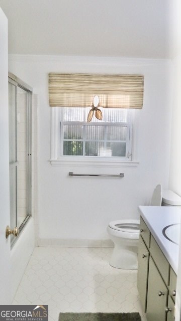 5705 Orly Terrace Atlanta - Photo 34