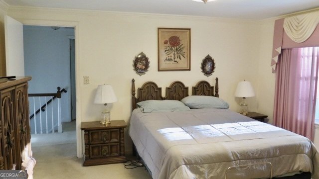 5705 Orly Terrace Atlanta - Photo 35