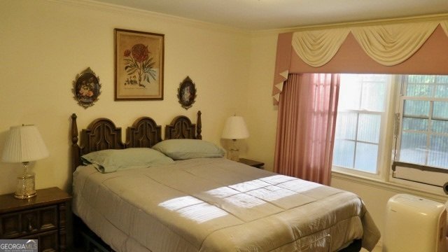 5705 Orly Terrace Atlanta - Photo 36