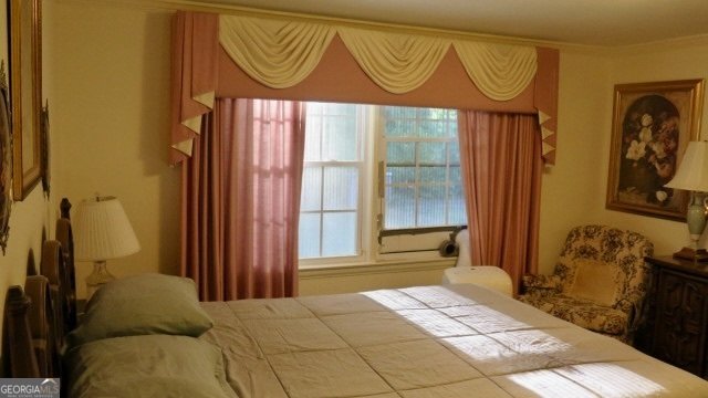 5705 Orly Terrace Atlanta - Photo 37