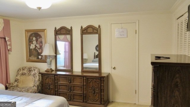 5705 Orly Terrace Atlanta - Photo 38