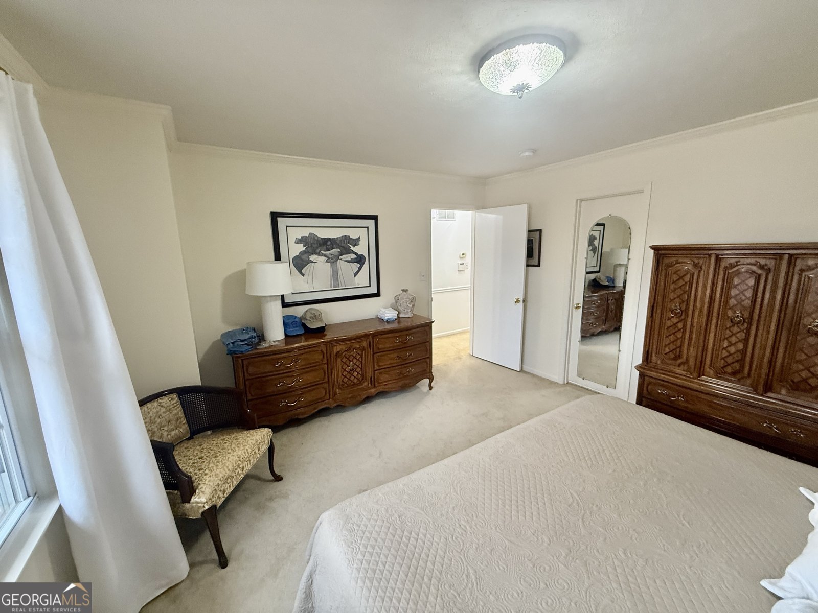 5705 Orly Terrace Atlanta - Photo 41