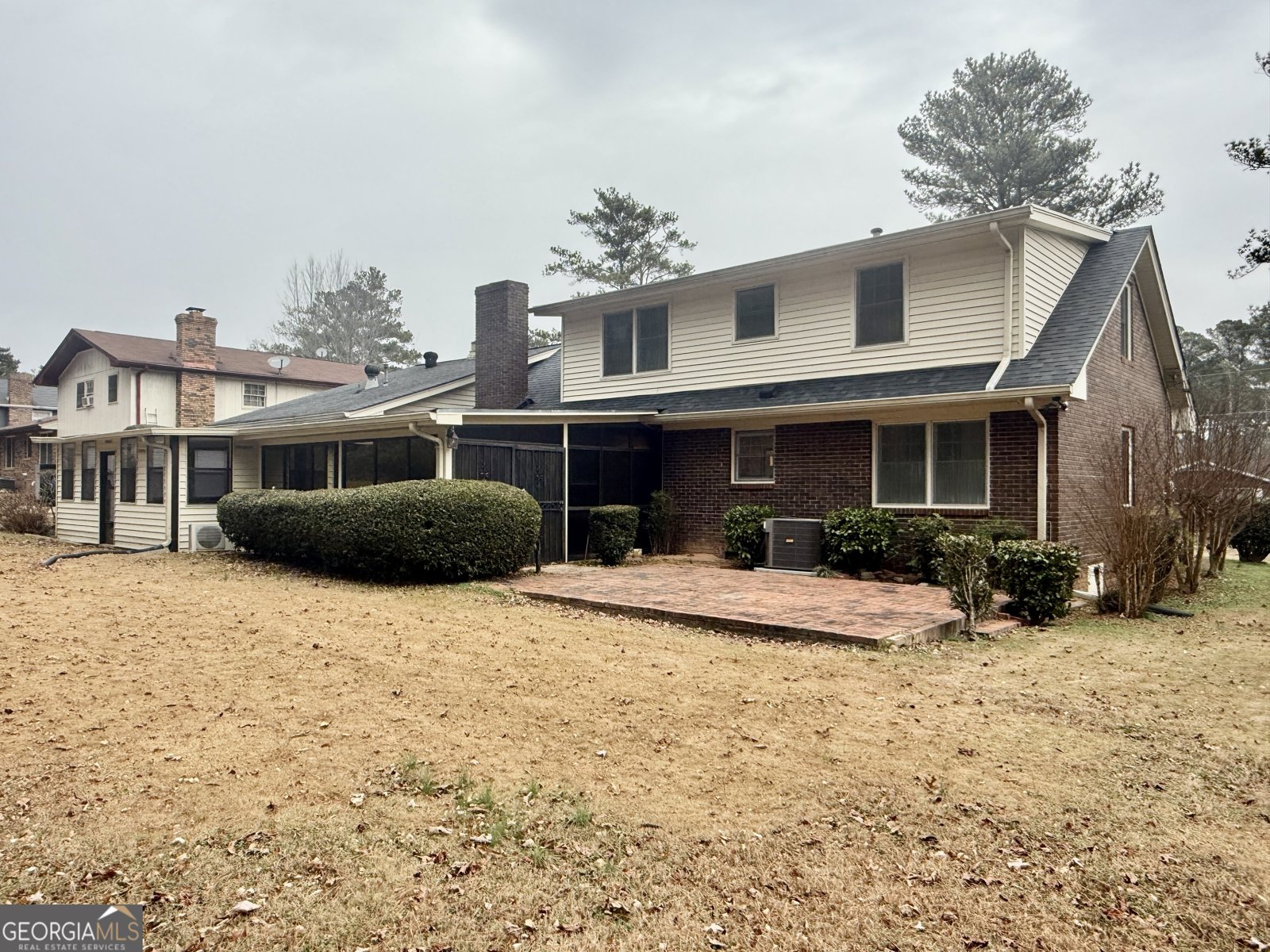 5705 Orly Terrace Atlanta - Photo 42