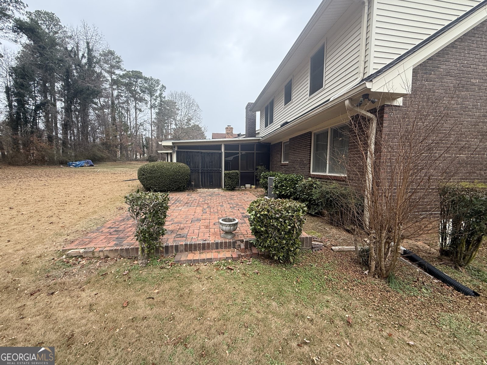 5705 Orly Terrace Atlanta - Photo 43