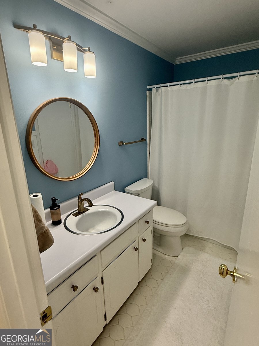 5705 Orly Terrace Atlanta - Photo 6