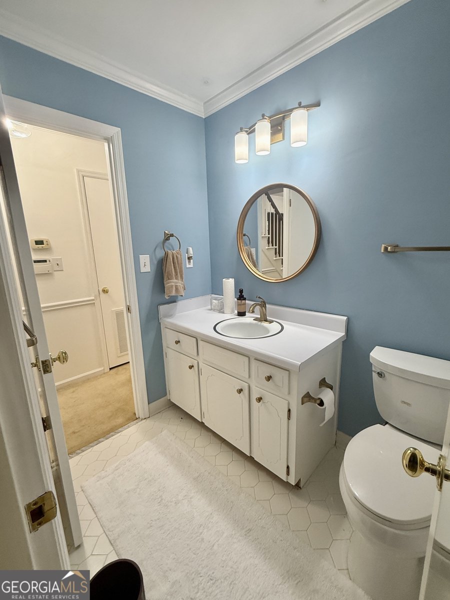 5705 Orly Terrace Atlanta - Photo 7