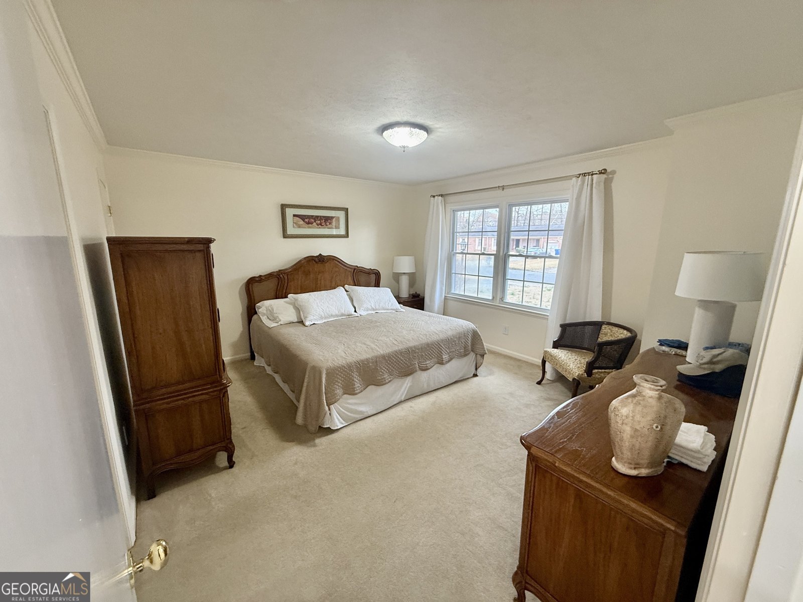 5705 Orly Terrace Atlanta - Photo 8