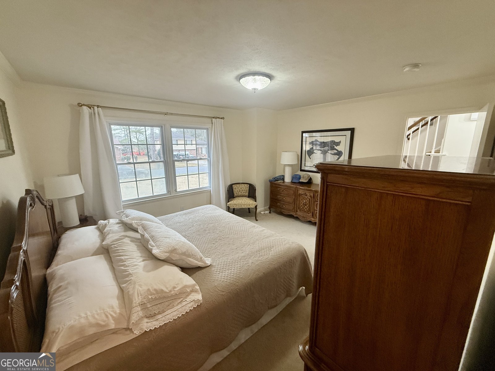 5705 Orly Terrace Atlanta - Photo 9