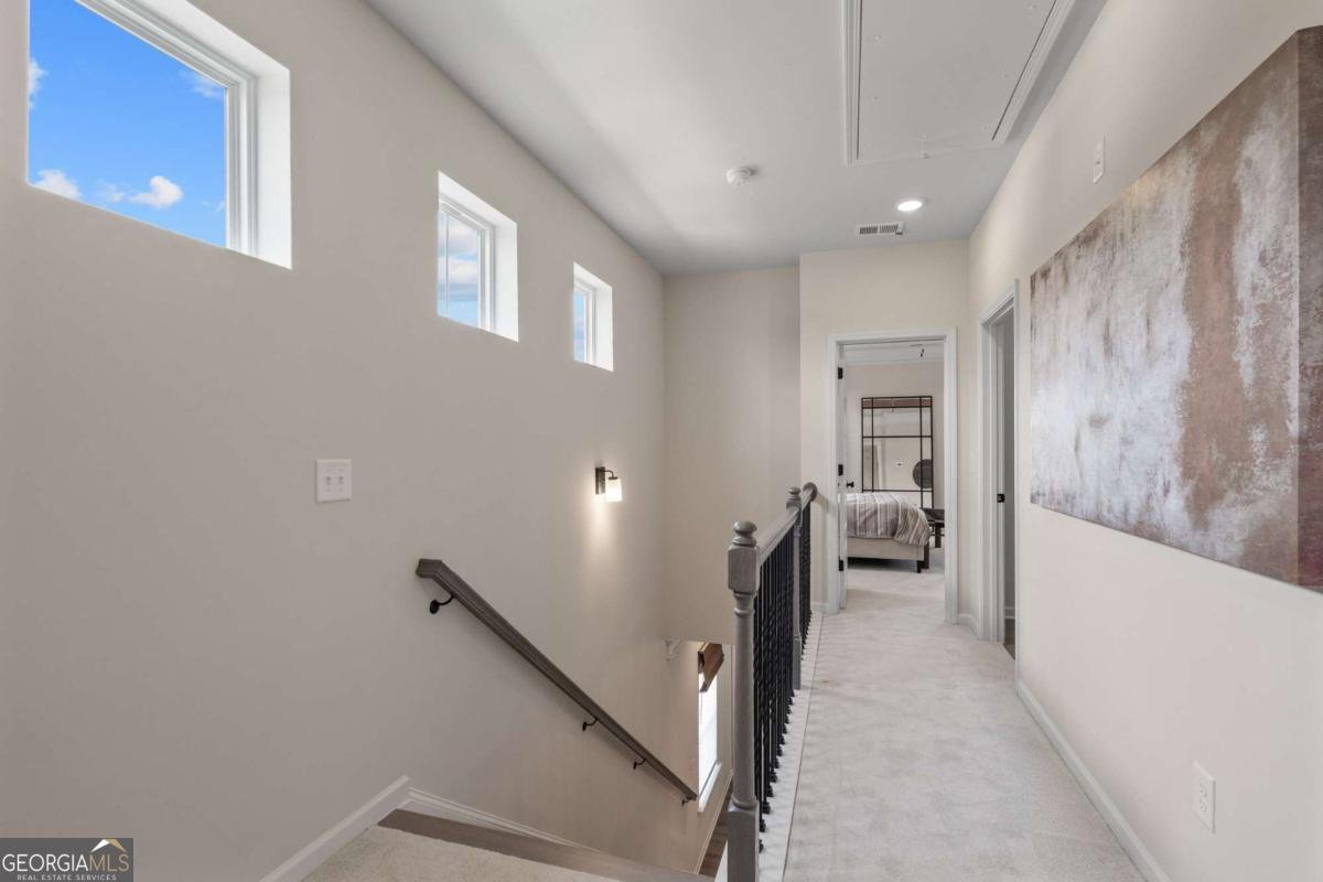 1032 Glendale Place Conyers - Photo 20