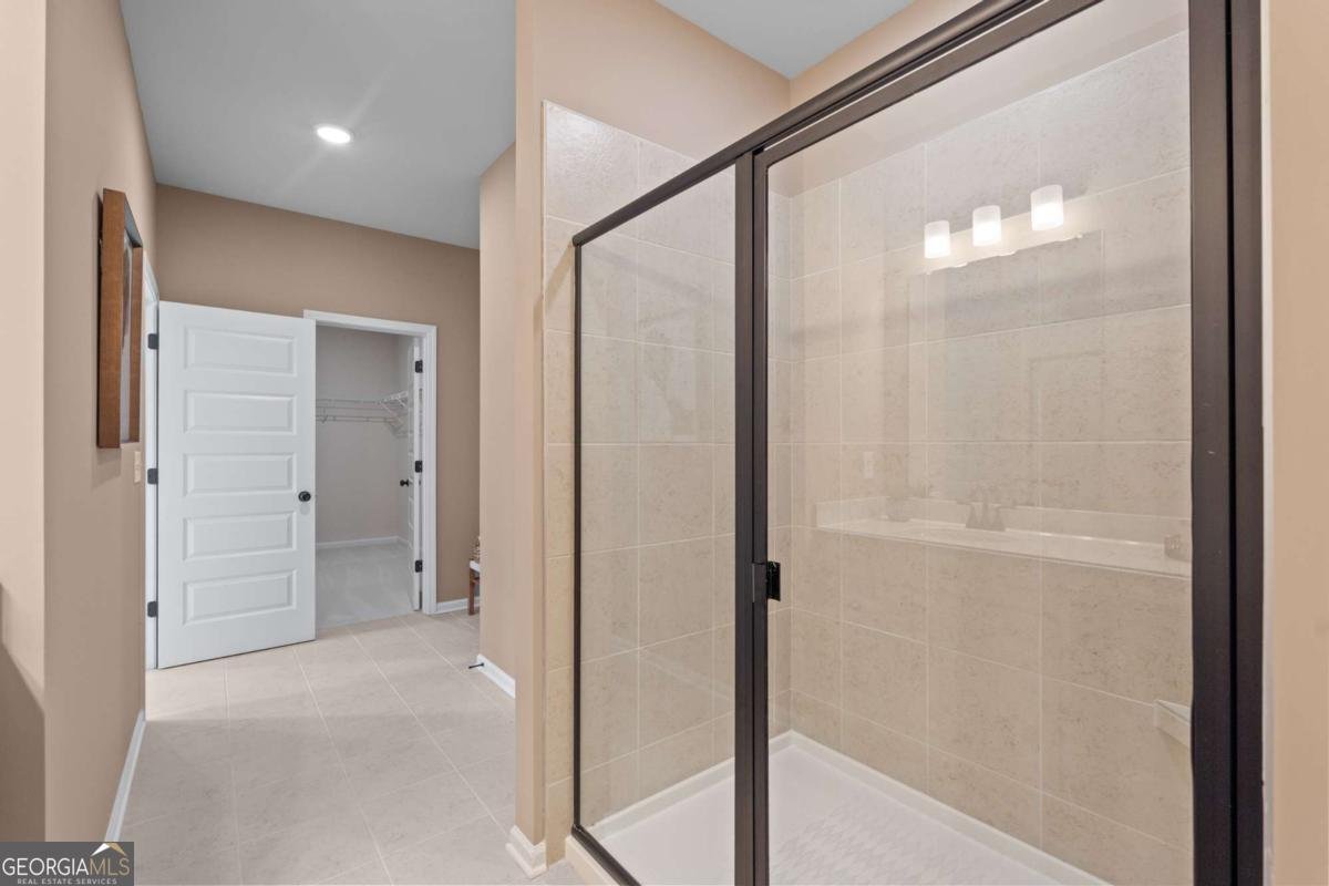 1032 Glendale Place Conyers - Photo 27