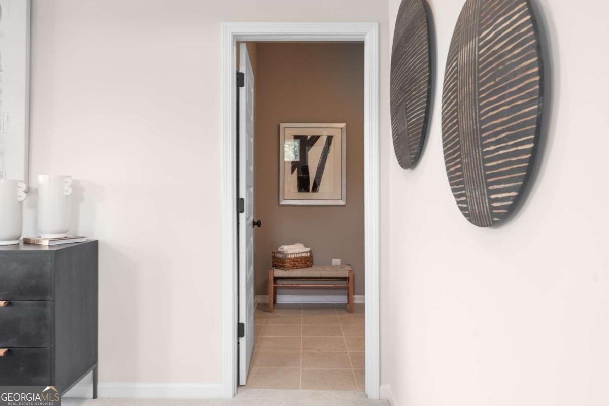 1032 Glendale Place Conyers - Photo 34