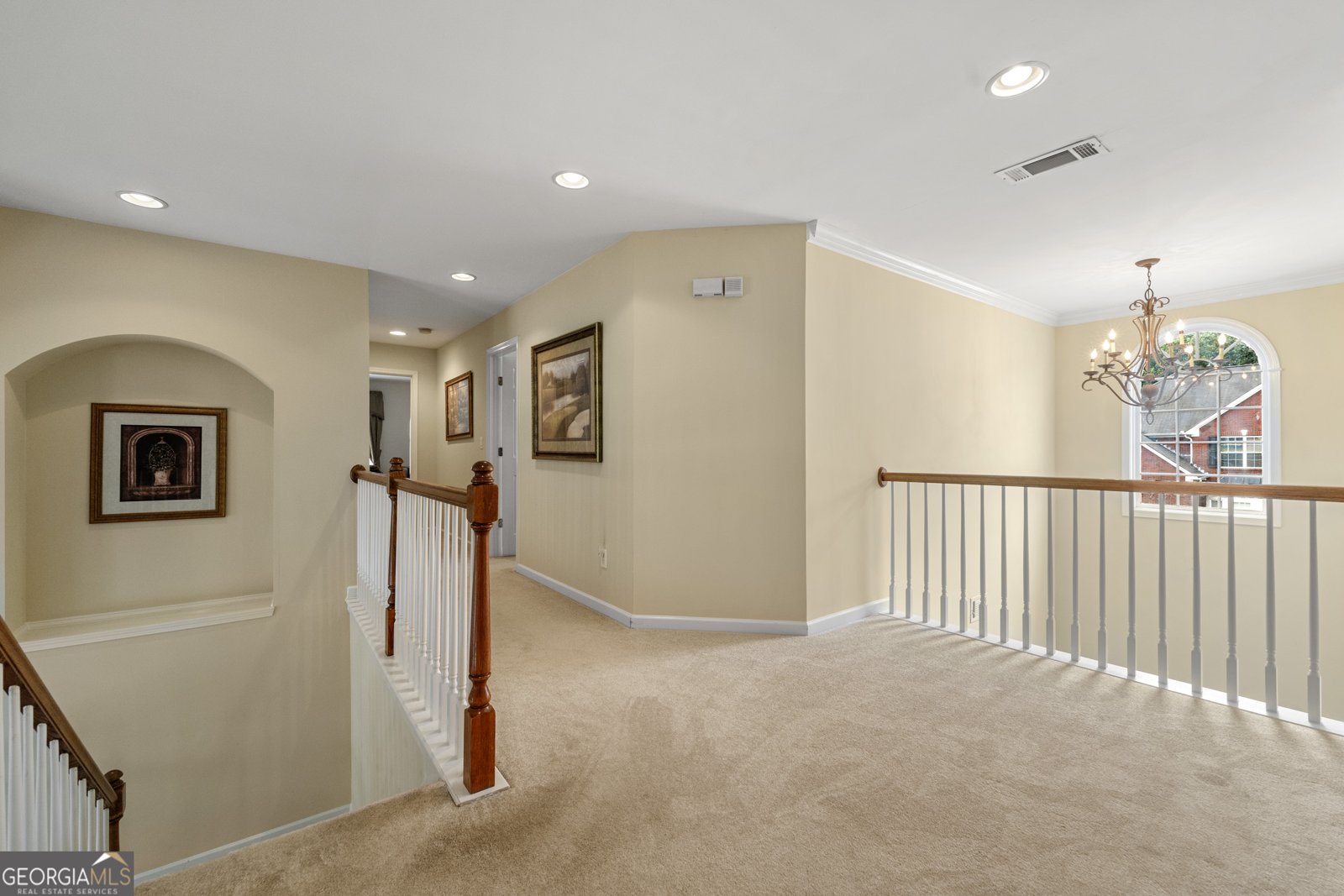 7621 Forest Glen Way Lithia Springs - Photo 16