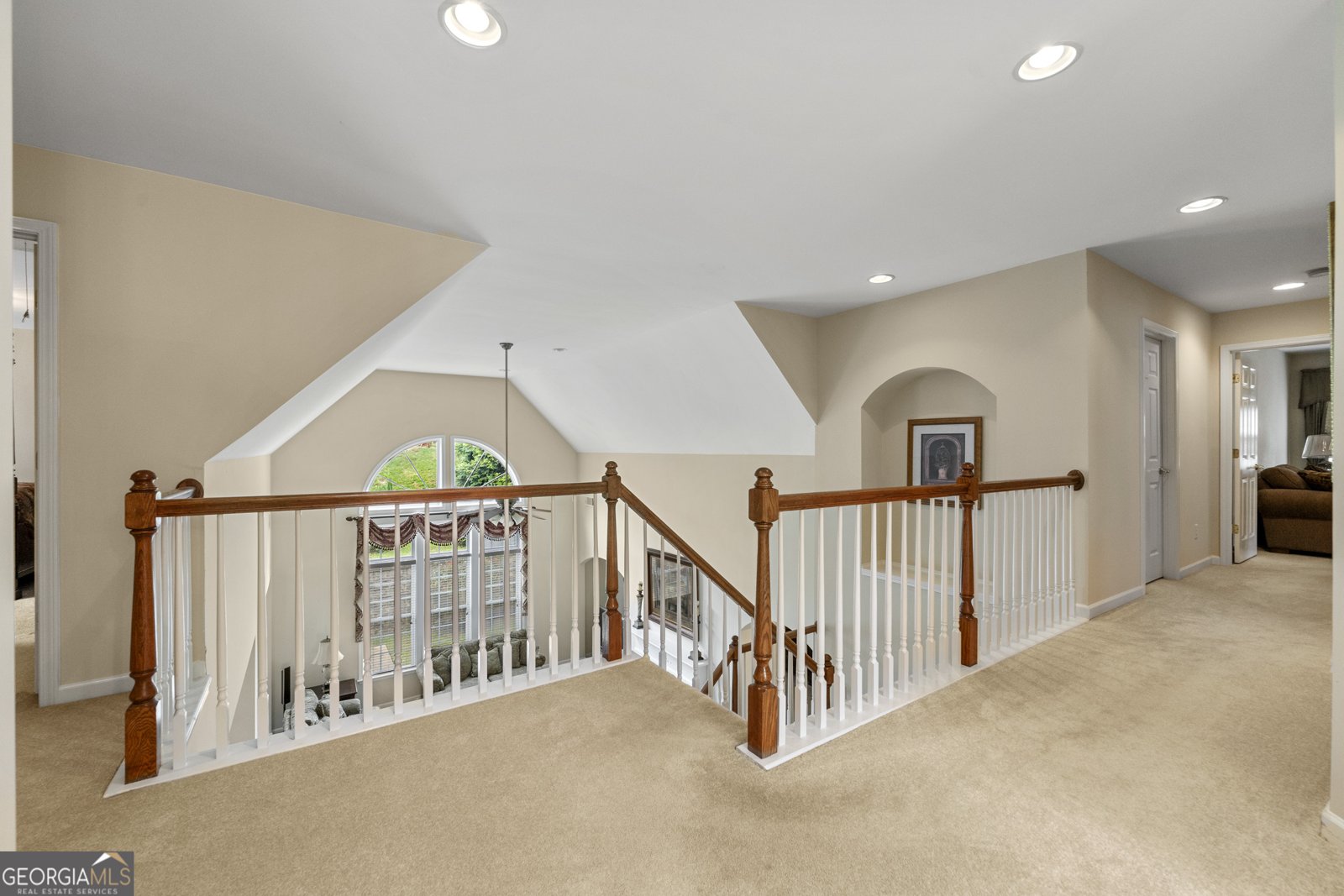 7621 Forest Glen Way Lithia Springs - Photo 17